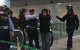 Marokkaan die HSL in Spanje wilde opblazen gearresteerd