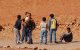 Real Madrid opent eerste sociaal sportcentrum van Afrika in Tetouan