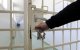 Ontsnapte psychiatrische gedetineerden teruggevonden in Tetouan