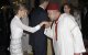 Mohammed VI en Felipe VI willen samen WK-2026 organiseren