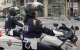 Fadwa, agente bij de Marokkaanse motorpolitie (video)