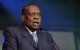 WK-2026: Issa Hayatou steunt kandidatuur Marokko (video)