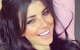Hanane El Khader in top 5 mooiste vrouwen ter wereld