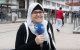 Imane getuigt over verlies arm bij tramongeval in Casablanca (video)