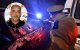 Dit denken Marokkanen over de moord van Kamerlid Abdellatif Merdas (video)