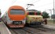 Aanrijding taxi met trein maakt zes doden 