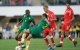 Kameroen wenst uitstel kwalificatiewedstrijd tegen Marokko
