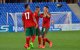 Marokko verliest vier plaatsen in Fifa-ranglijst