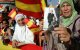 Spanje weigert nationaliteit aan Marokkaan die naam Koning niet kent