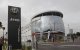 Fiat opent grootste showroom ter wereld in Casablanca (foto's)