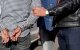 Wereld-Marokkaan krijgt 100.000 dirham schadevergoeding na voorarrest