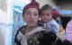 Marokko: de gevolgen van kindhuwelijken (video)