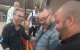 Koning Mohammed VI koopt 18 werken van Cubaanse kunstenaar (foto's)