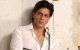 Shahrukh Khan op festival Nador verwacht
