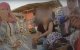Arrestaties na uitzending reportage over kinderprostitutie in Marrakech