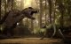 Laatste dinosaurus van Afrika in Marokko ontdekt
