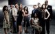 Opnames serie “The Nine” begonnen in Marokko