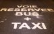Binnenkort bus- en taxibanen in Casablanca (video)