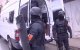 Drie aanhoudingen bij antiterrorisme operatie in Marokko en Spanje (video)