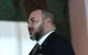Koning Mohammed VI krijgt prijs in Verenigde Staten