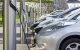 Opladen elektrische auto ook op Marokkaanse snelwegen mogelijk