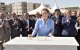 Nieuw kankerinstituut van 200 miljoen dirham in Oujda