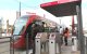 Tramcontroleur in Casablanca neergestoken