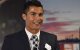 Ronaldo wenst fijne Ramadan aan moslims (video)