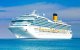 Luxe cruises om cannabis te smokkelen