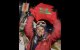 Marokkaanse Ghizlane Aakar bereikt top Everest