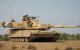 Dit zijn de nieuwe tanks van Marokko (video)