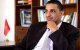 Tanden poetsen tijdens Ramadan ? Abou Hafs antwoordt (video)