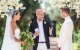 Droombruiloft it-girl Hannah Bronfman in Marrakech (foto's)