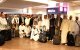 Marokko stuurt 67 imams naar België voor de Ramadan