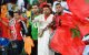 Malinese scheidsrechter voor oefenduel Marokko - Nederland