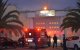  Mohammed VI betaalt kosten slachtoffers busongeluk Khenifra