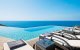Lalla Salma koopt prachtige villa van 3,8 miljoen euro in Griekenland (foto's)