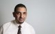 Vasten zonder te bidden, geldig of niet? Abou Hafs antwoordt (video)