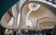 Keulen krijgt grootste moskee van Europa (foto's)