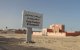 Marokkaanse Sahara: terreuralarm in Guerguerat