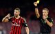 Adel Taarabt binnenkort naar China