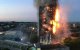 Flatbrand Londen: Koning Mohammed VI schiet Marokkaanse slachtoffers te hulp
