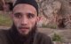 Van terrorisme verdachte Hirak-activist El Mortada Iamrachen naar gevangenis Salé gestuurd