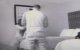 Docent in Tetouan die goede punten tegen seks gaf tot celstraf veroordeeld