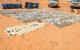 Leden Polisario in Guelmim opgepakt voor drugssmokkel