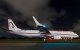 Royal Air Maroc is beste Afrikaanse luchtvaartmaatschappij