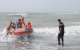 Drie kinderen verdronken bij strand in Tanger (video)