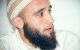 El Mortada Iamrachen krijgt bezoek van Abou Hafs