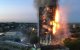 Flatbrand Londen: nabestaanden Marokkaanse slachtoffers op ambassade ontvangen