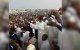 Imam na “slecht gebed” uit moskee weggejaagd in Marokko (video)